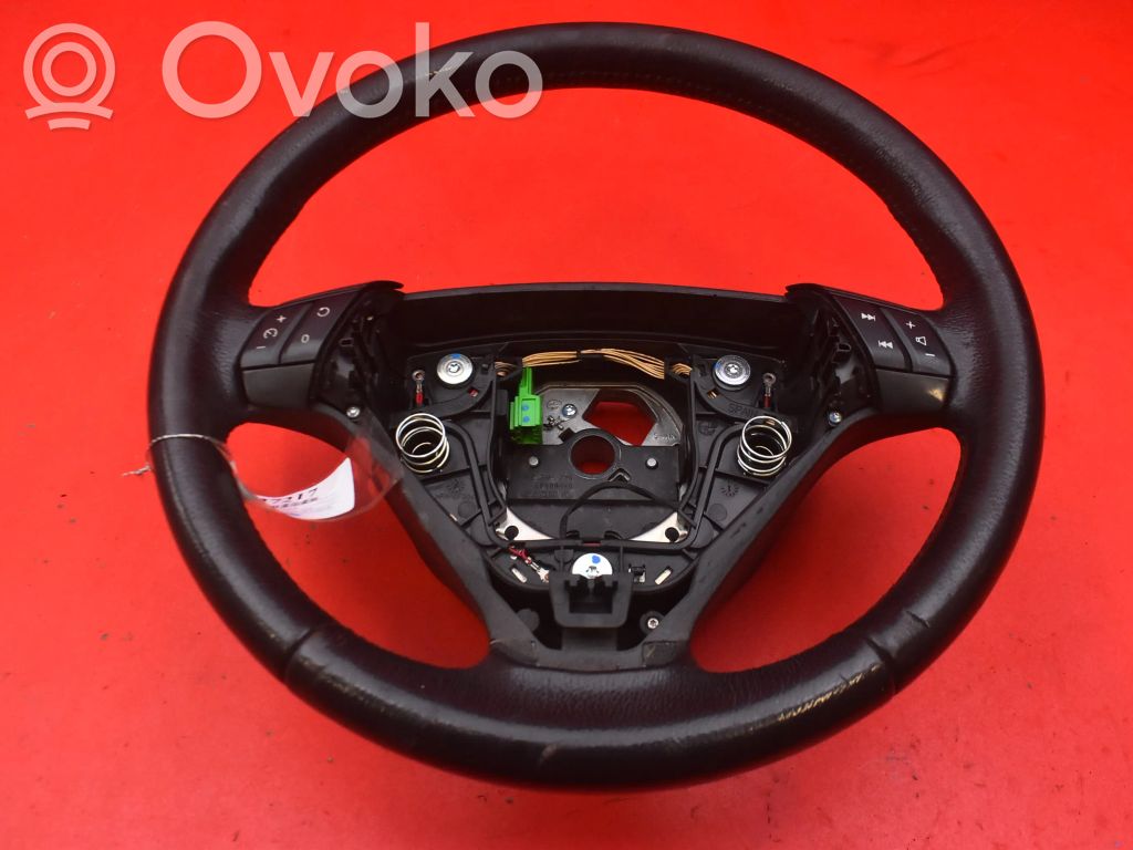 Volante   08666887,08666887