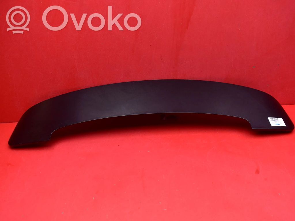 Toyota Avensis T220 Spoiler del portellone lunotto posteriore 