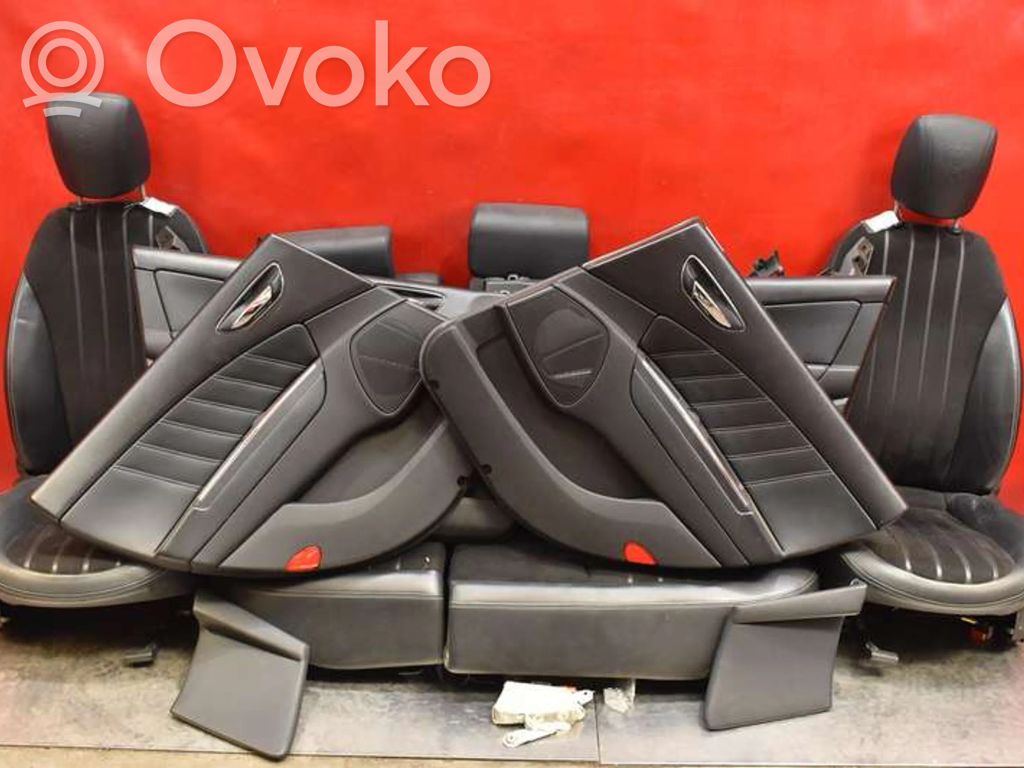 Juego del asiento