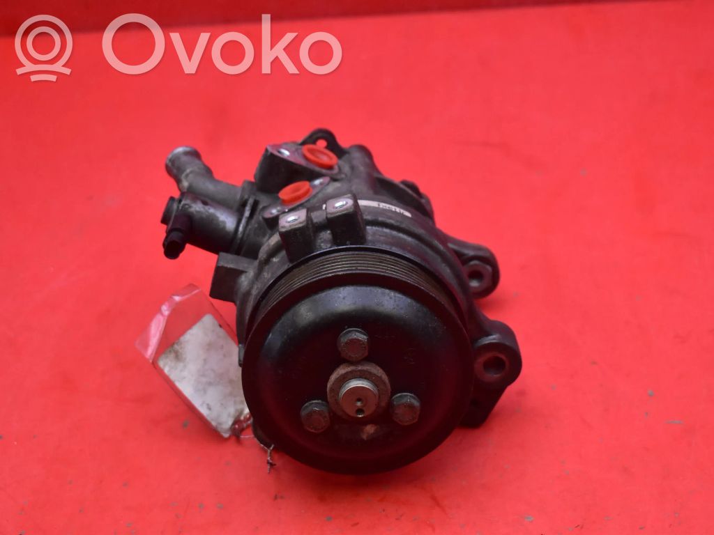 BMW 7 F01 F02 F03 F04 Pompa servosterzo 