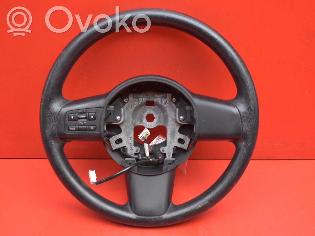 Volante