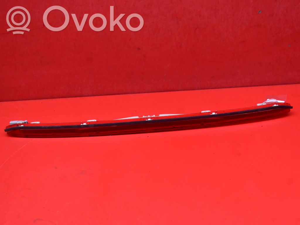 Honda Civic Lampă iluminare portbagaj 