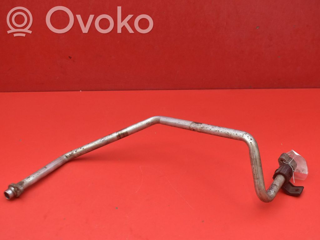 Opel Movano B Ilmastointilaitteen putki (A/C) 
