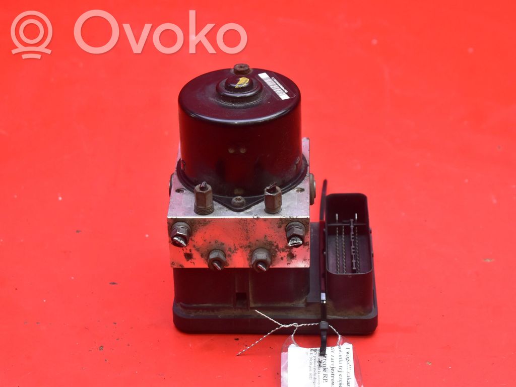 ABS-pumppu   6N612C405GA,6N612C405GA