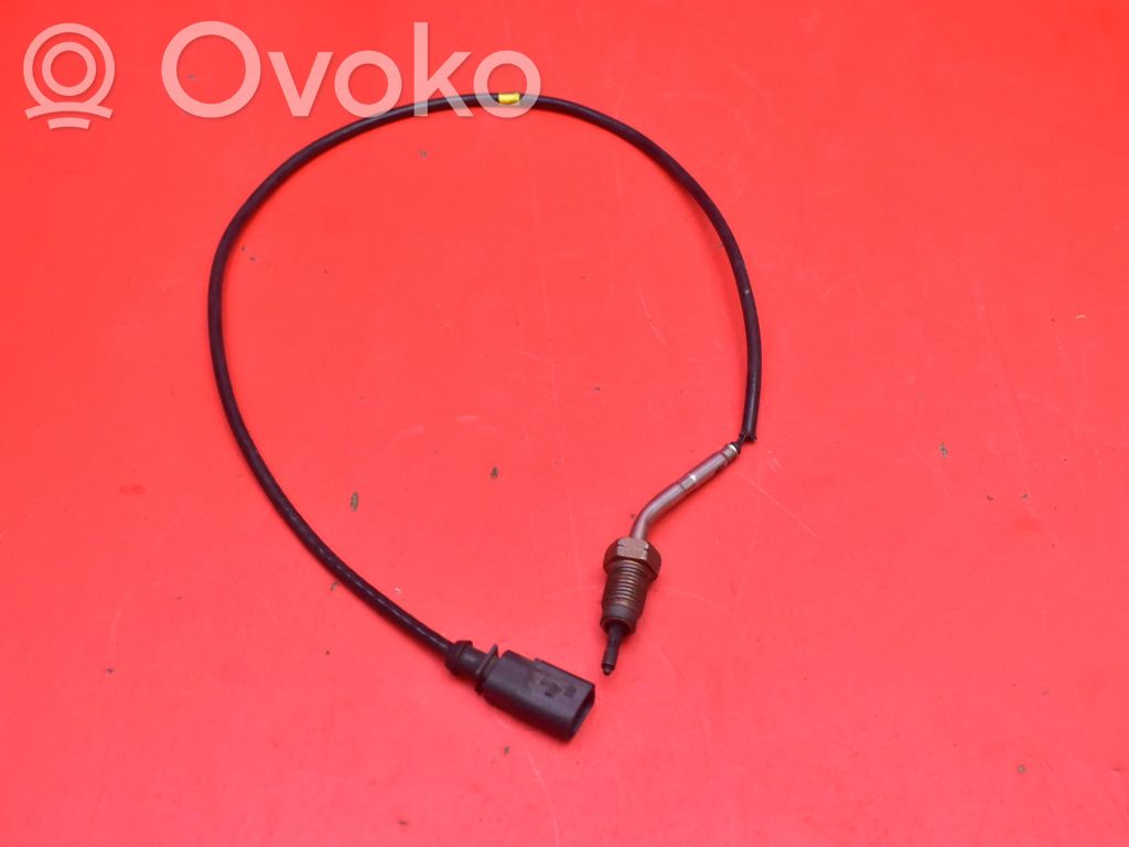 Sensor   03L906088M,03L906088M