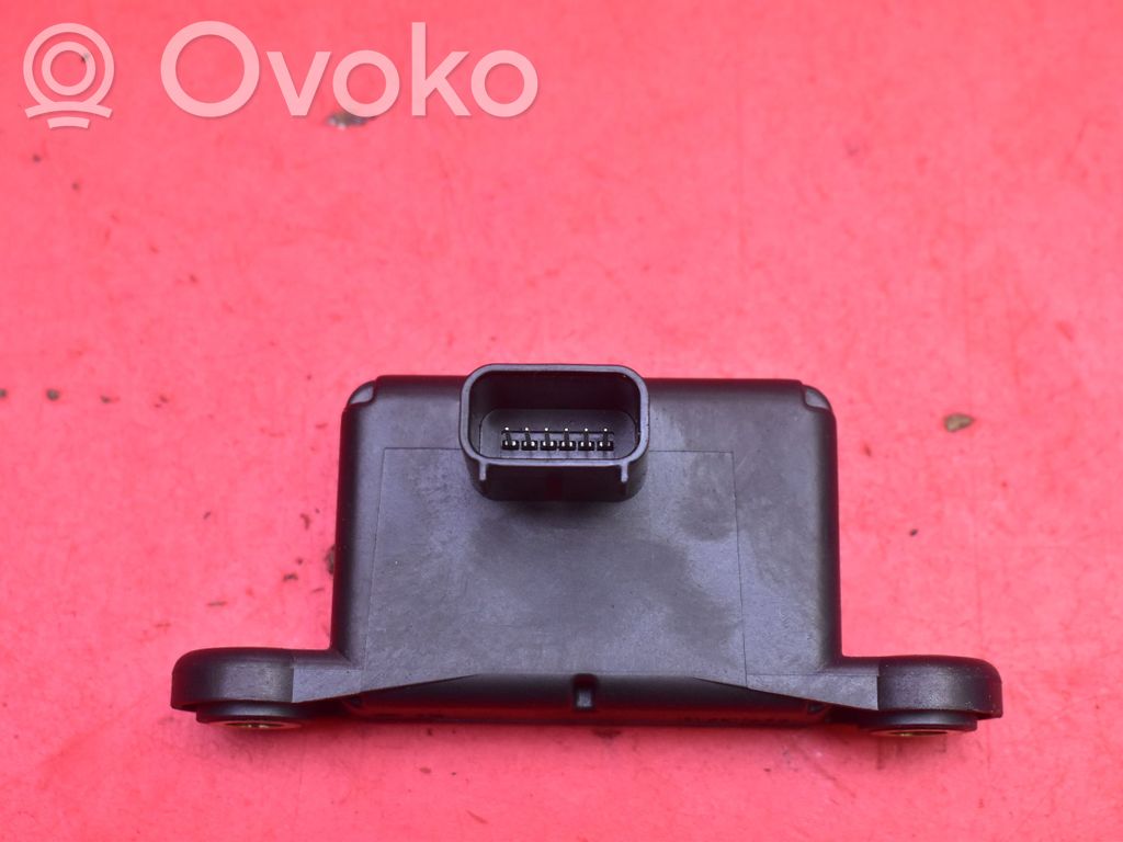 Chevrolet Cruze Sensor 