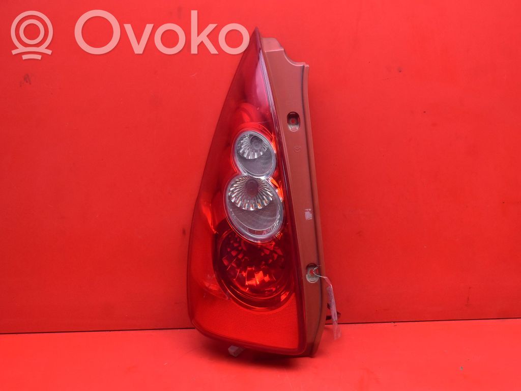 Takavalot   C23551160,C23551160
