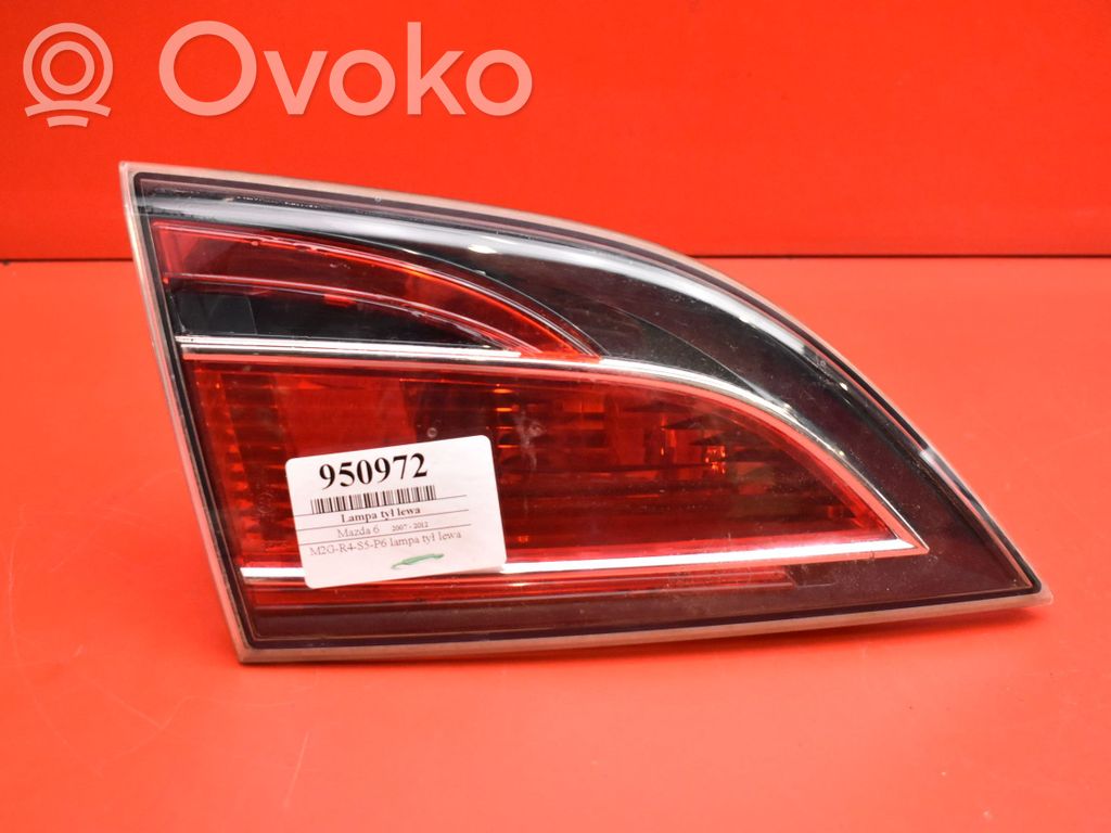 Takavalot   GS2A513F0,GS2A513F0