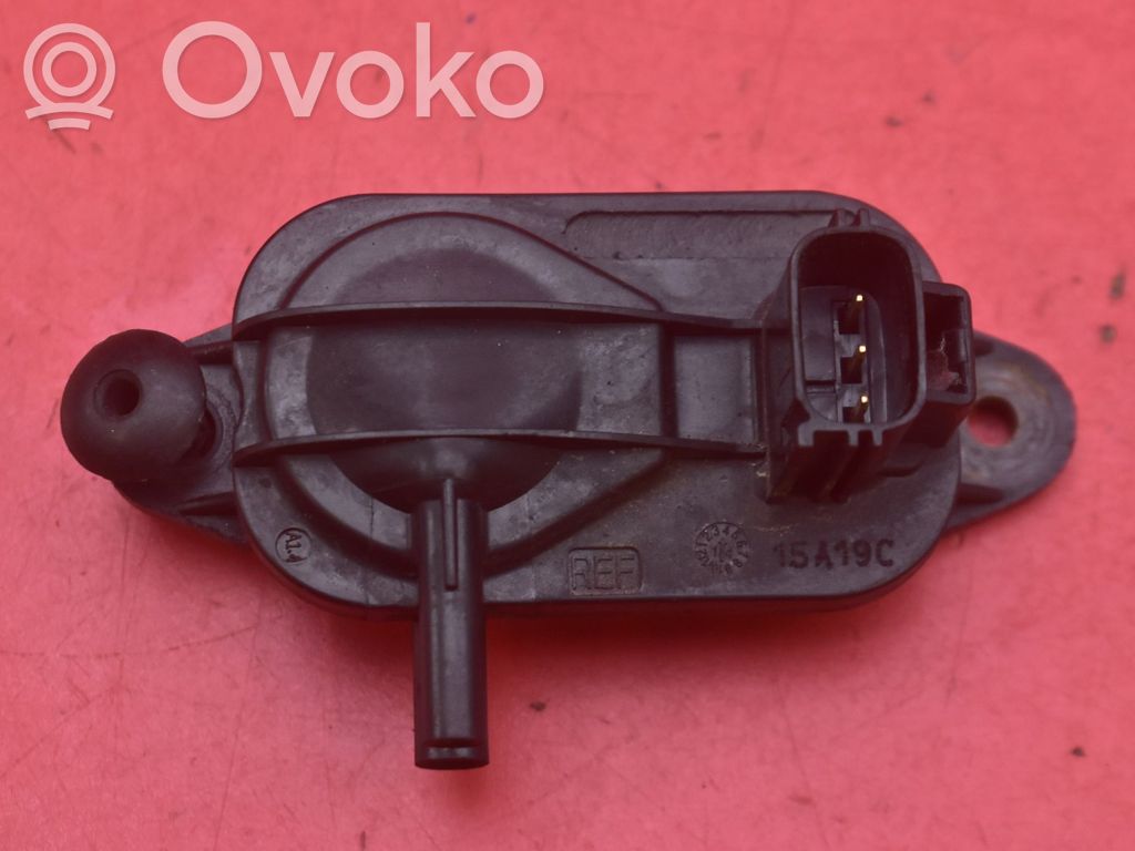 Anturi   PE6045007,PE6045007