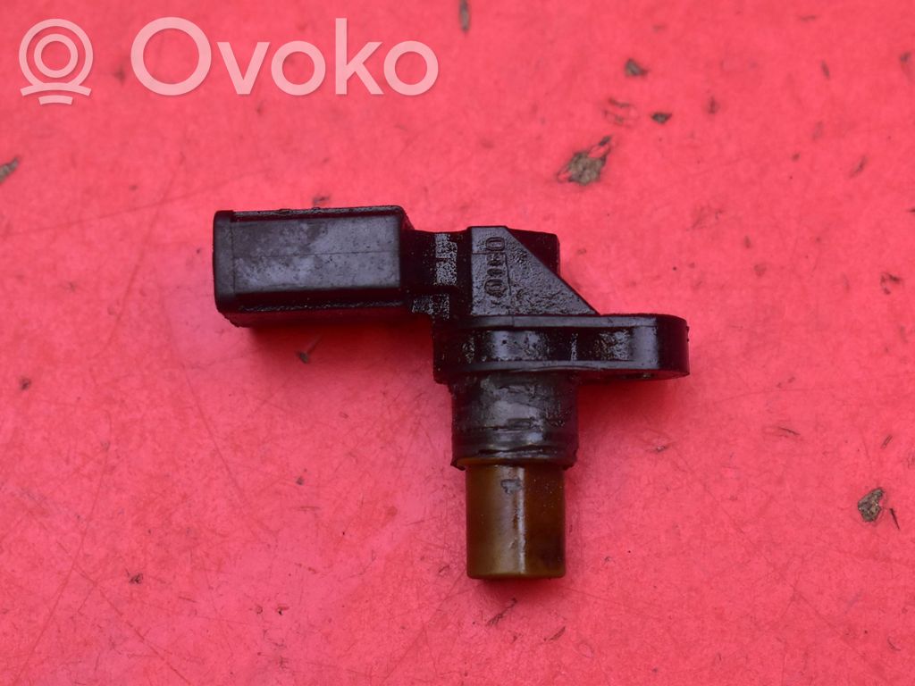 Sensor   06E905163,06E905163