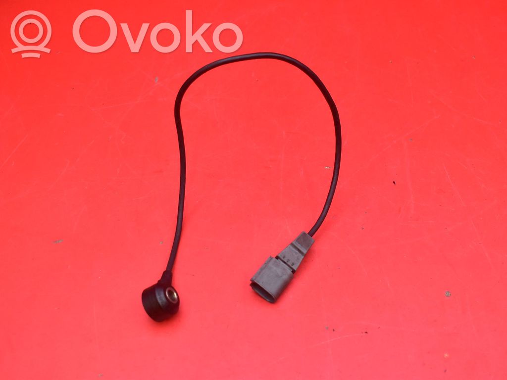 Sensor   06E905377B,06E905377B