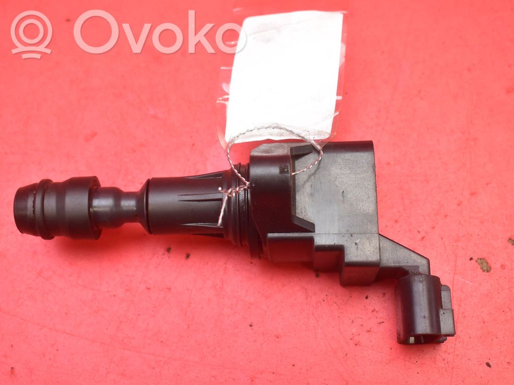 Chevrolet HHR Bobină aprindere 