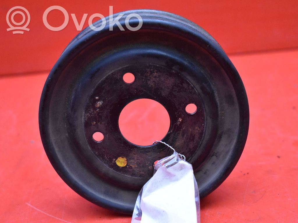 Dodge Pick Up D300 Puleggia dell’albero motore 