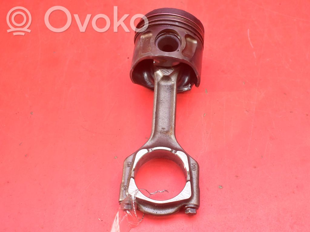 Pistón   GM664,GM664
