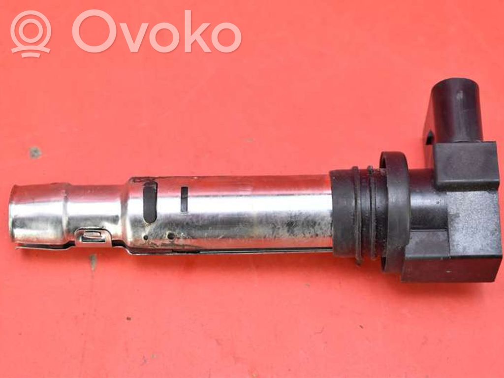Volkswagen Polo Bobină aprindere 