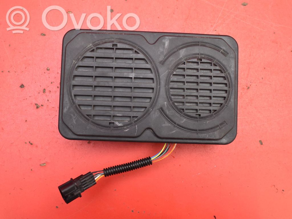Subwoofer   96390GI200,96390GI200