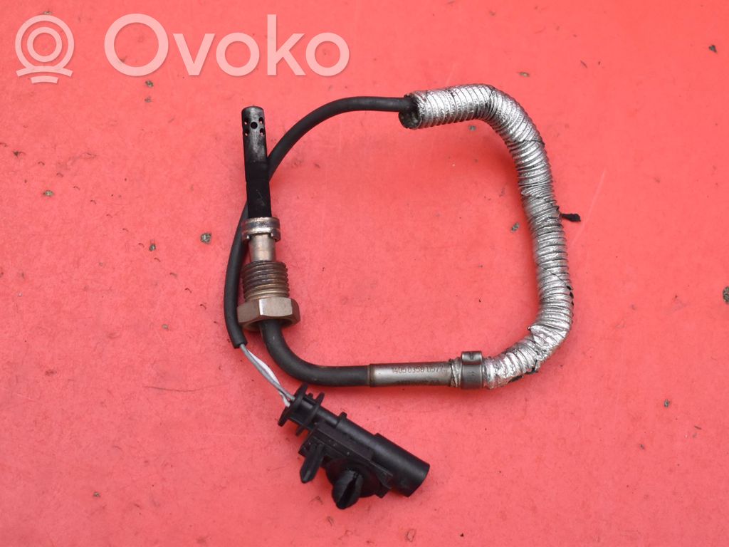Sensor   31370692AA,31370692AA