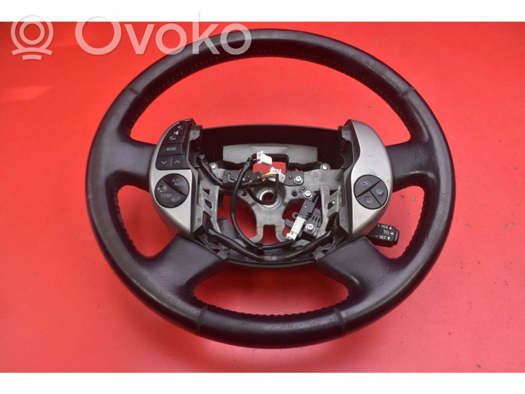 Volante