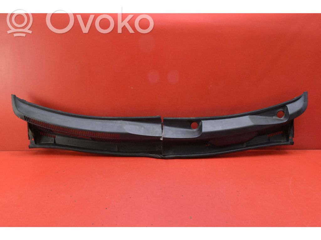 Toyota Prius (NHW20) Rivestimento del tergicristallo