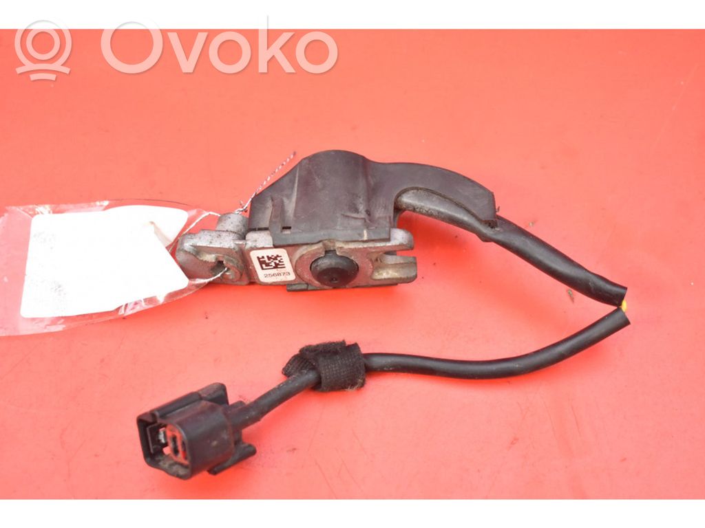 Sensor   P31305432,P31305432