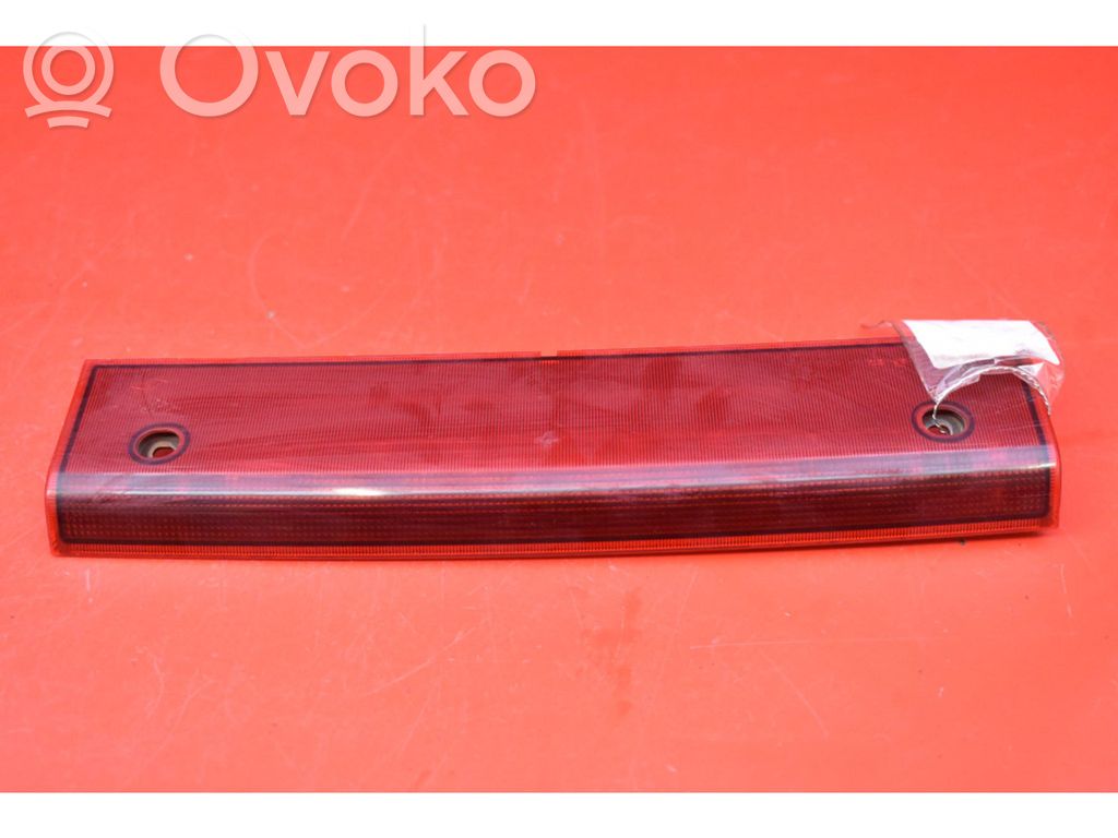 Boot/trunk interior light   3M5113A613AA,3M5113A613AA
