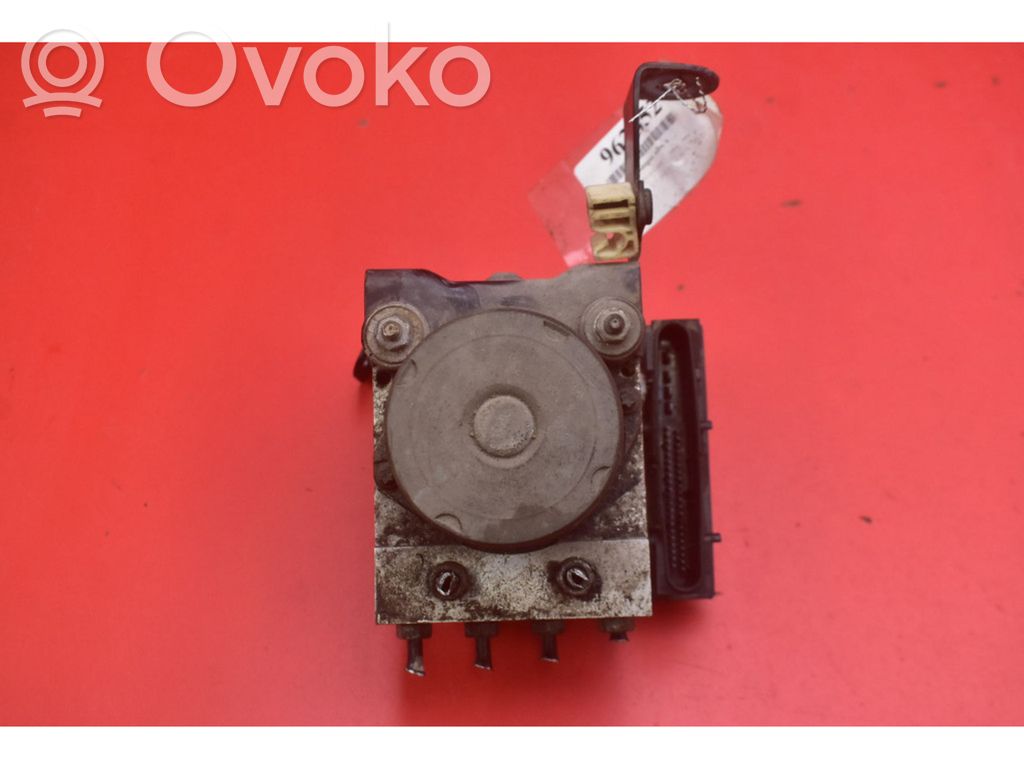 ABS-pumppu   A4544200175,A4544200175