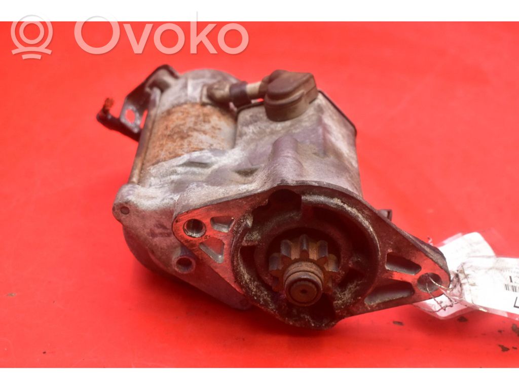 Electromotor   2810033080,2810033080