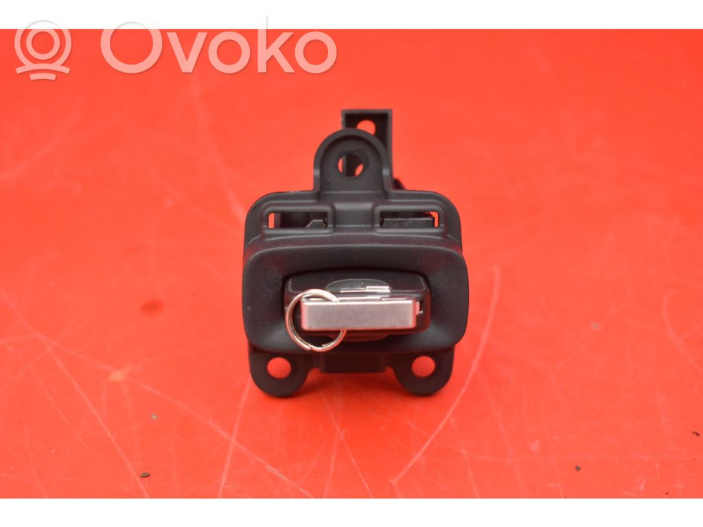 Virtalukko   30791678,30791678