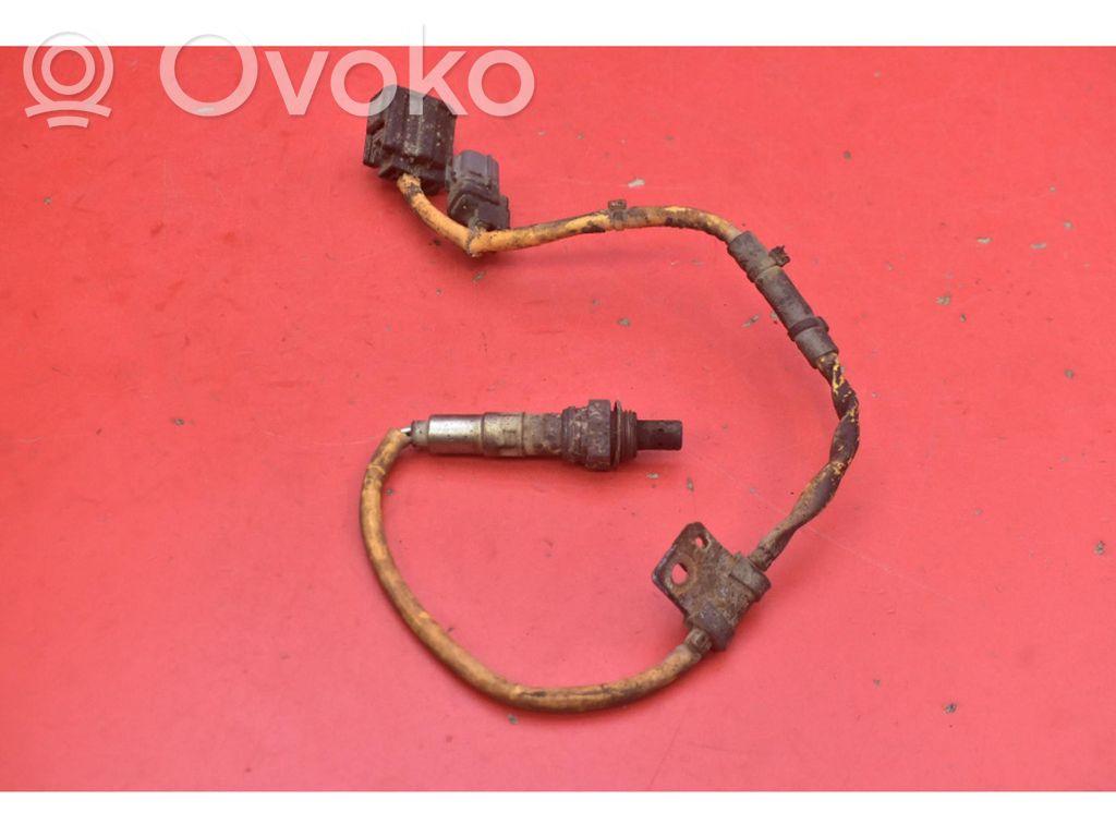 Mazda 6 Lambda probe sensor 