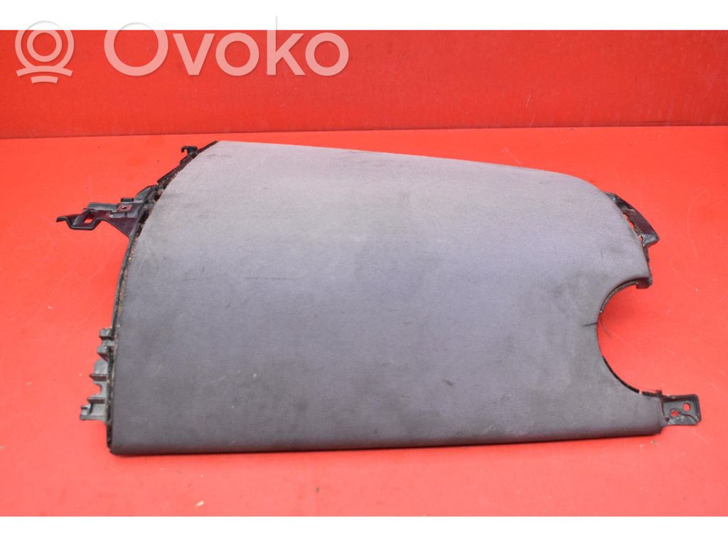 Mitsubishi Colt Airbag del passeggero 