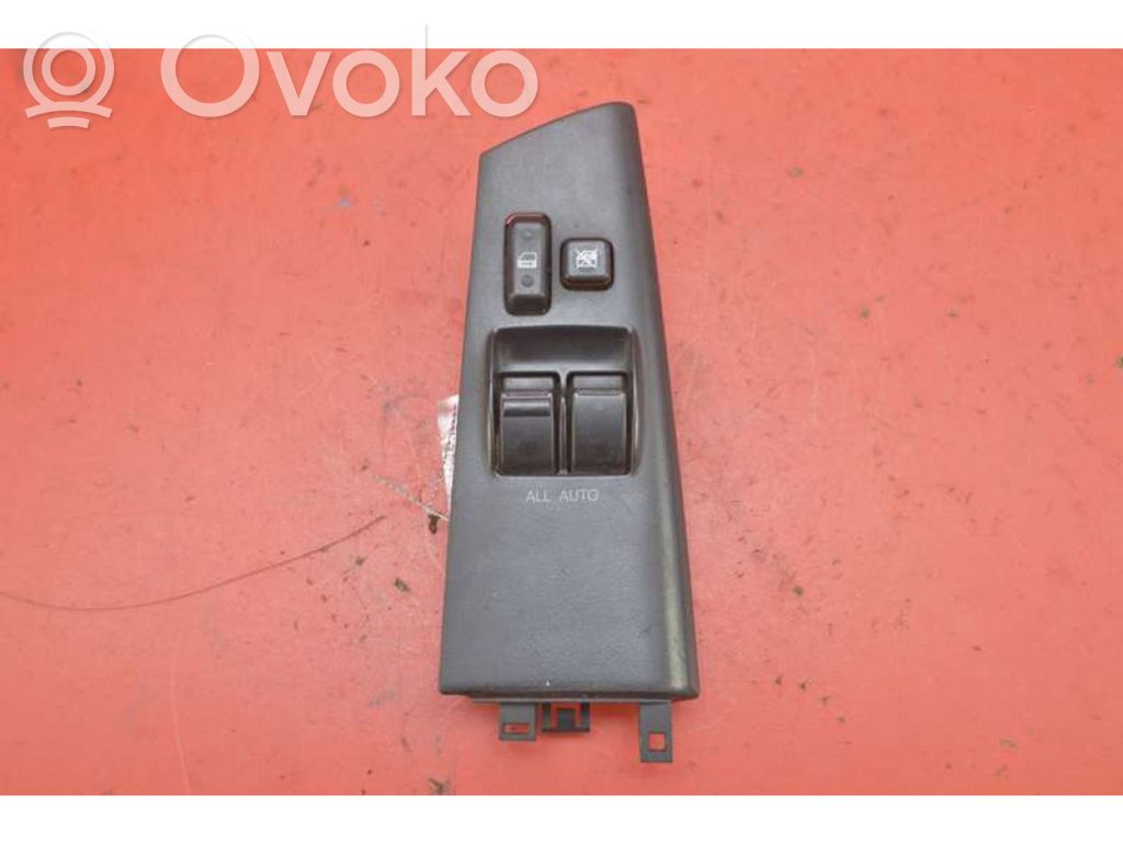 Toyota Corolla E120 E130 Electric window control switch 