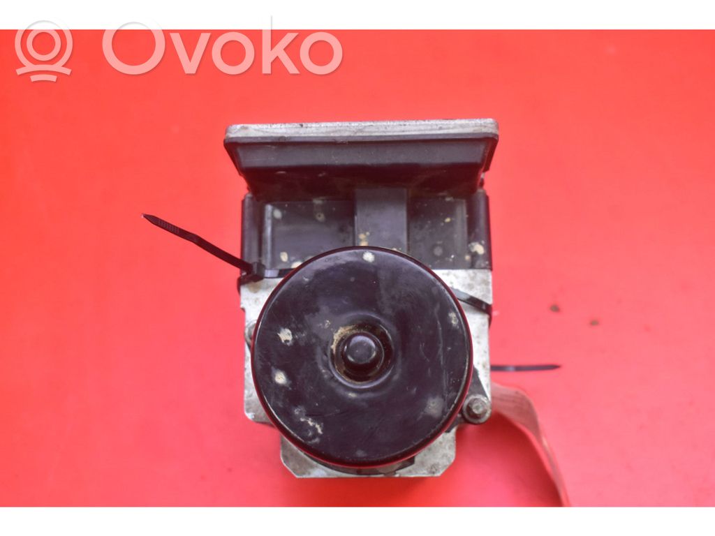Saab 9-3 Ver2 ABS Pump 