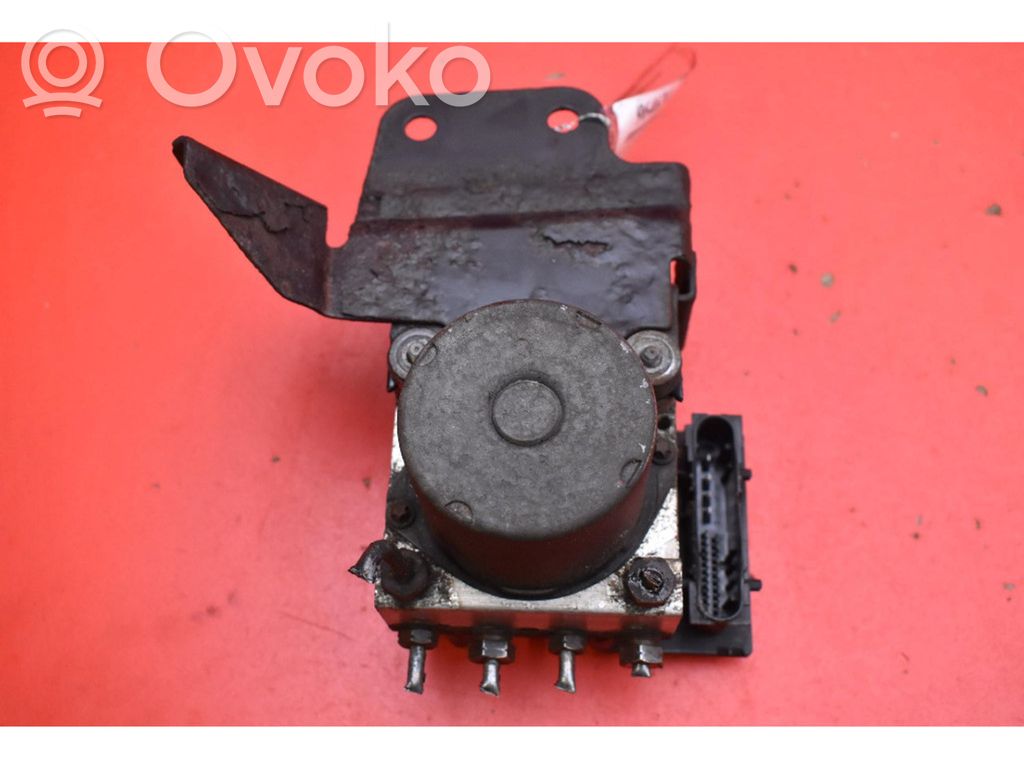 ABS bloks   0265800486,0265800486