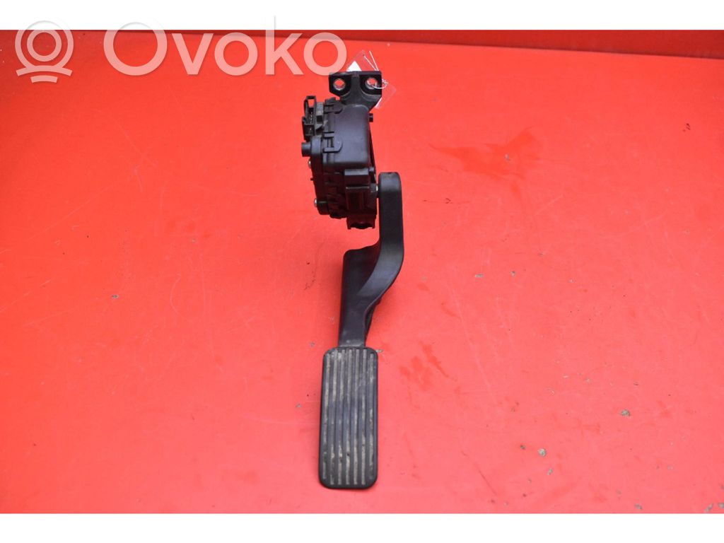 Accelerator throttle pedal   522110027,522110027