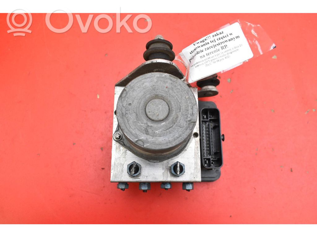 Pompă ABS   4G0614517AK,4G0614517AK