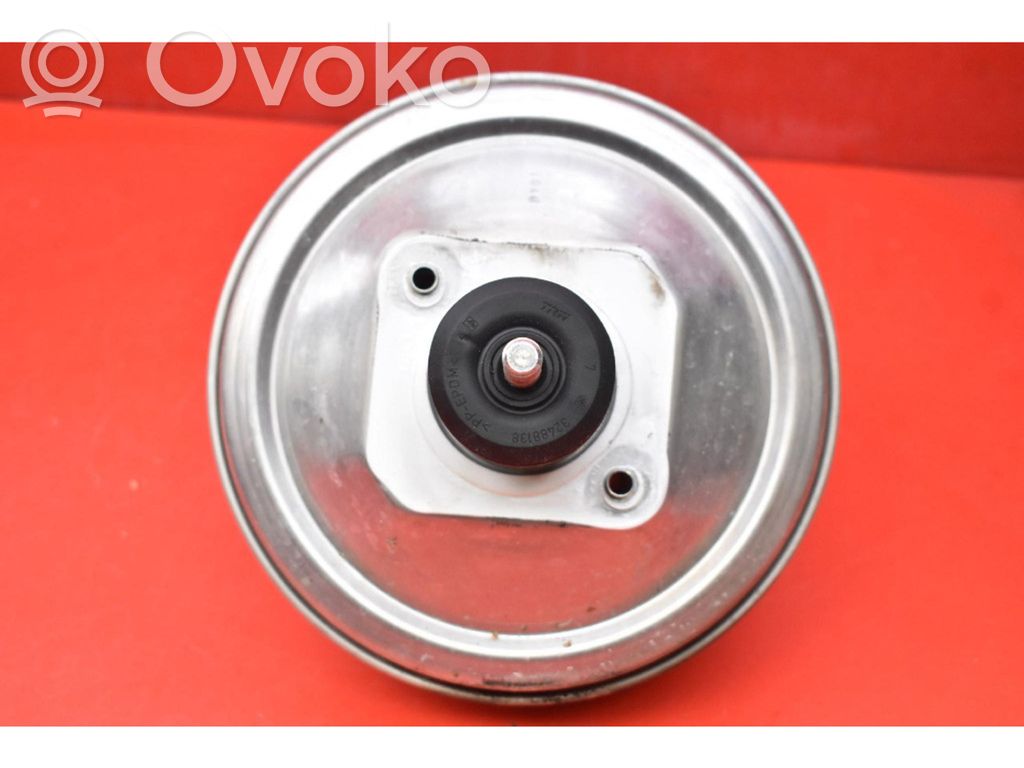 Audi A6 S6 C7 4G Servofrână 