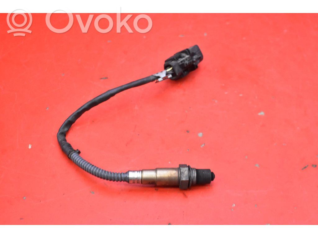 Sonde lambda   7G919D375BA,7G919D375BA