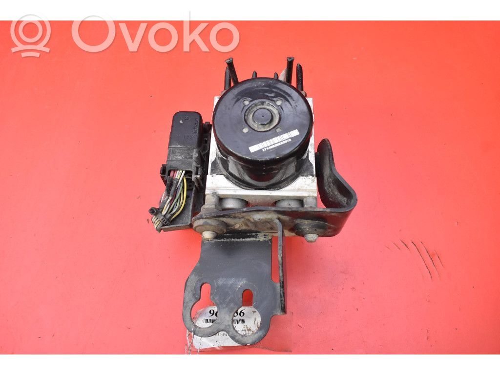 Chrysler Sebring (JS) Pompa ABS 
