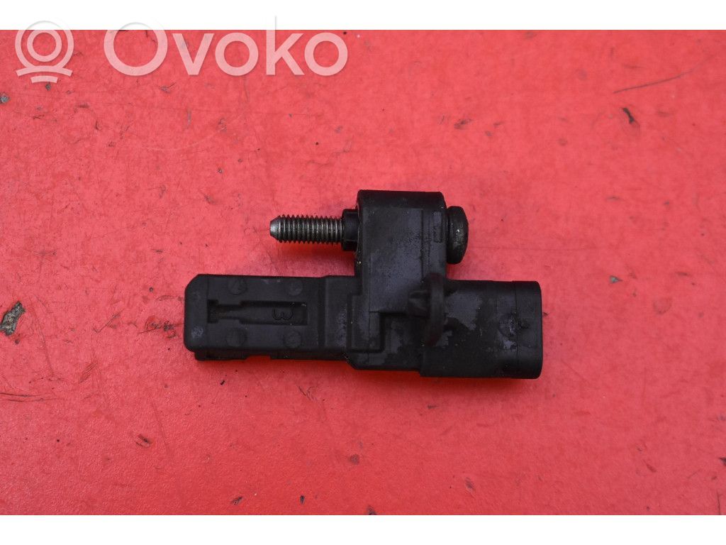 Sensor   V756175380,V756175380