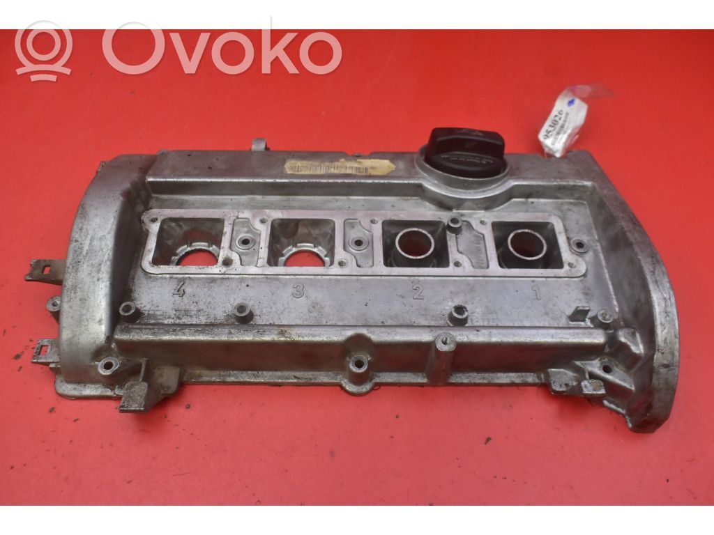 Audi A4 S4 B5 8D Cache culbuteur 