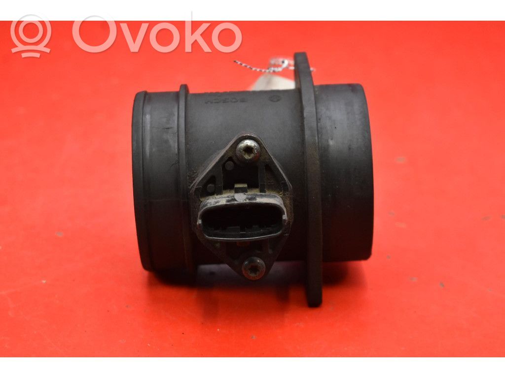 Volvo S80 Misuratore di portata d'aria 