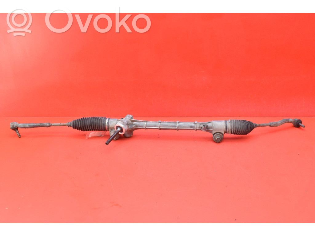 Toyota Yaris Crémaillère de direction