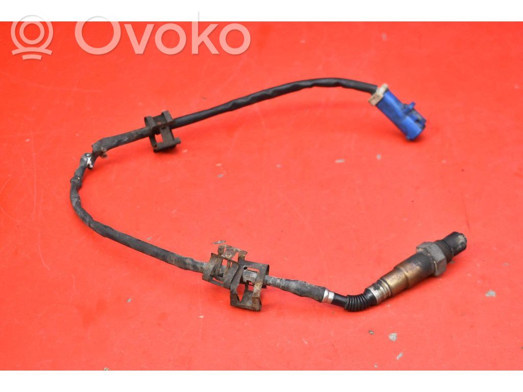Lambda zonde   BV619G444BA,BV619G444BA