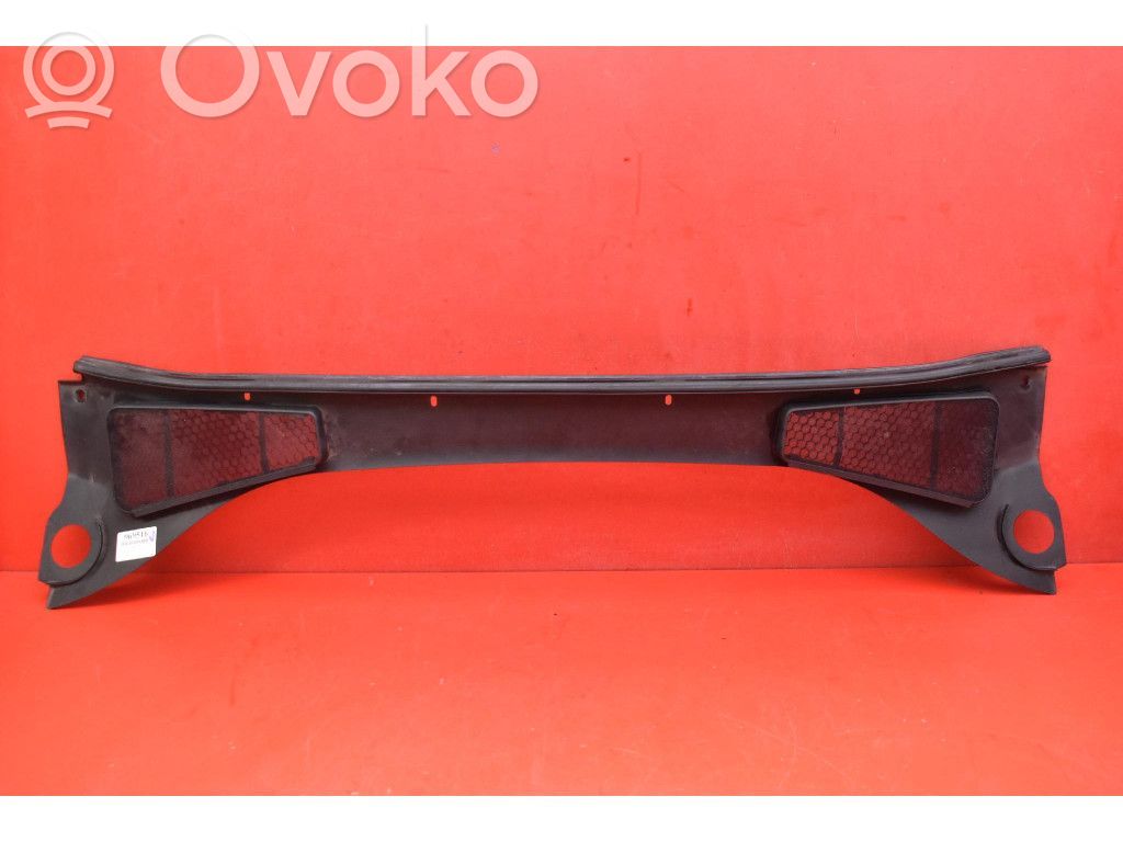 Ford Focus Pyyhinkoneiston lista 
