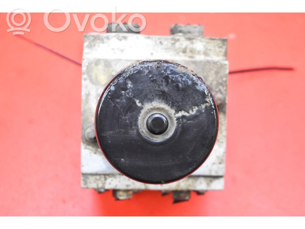 Pompe ABS   3C0614095E,3C0614095E