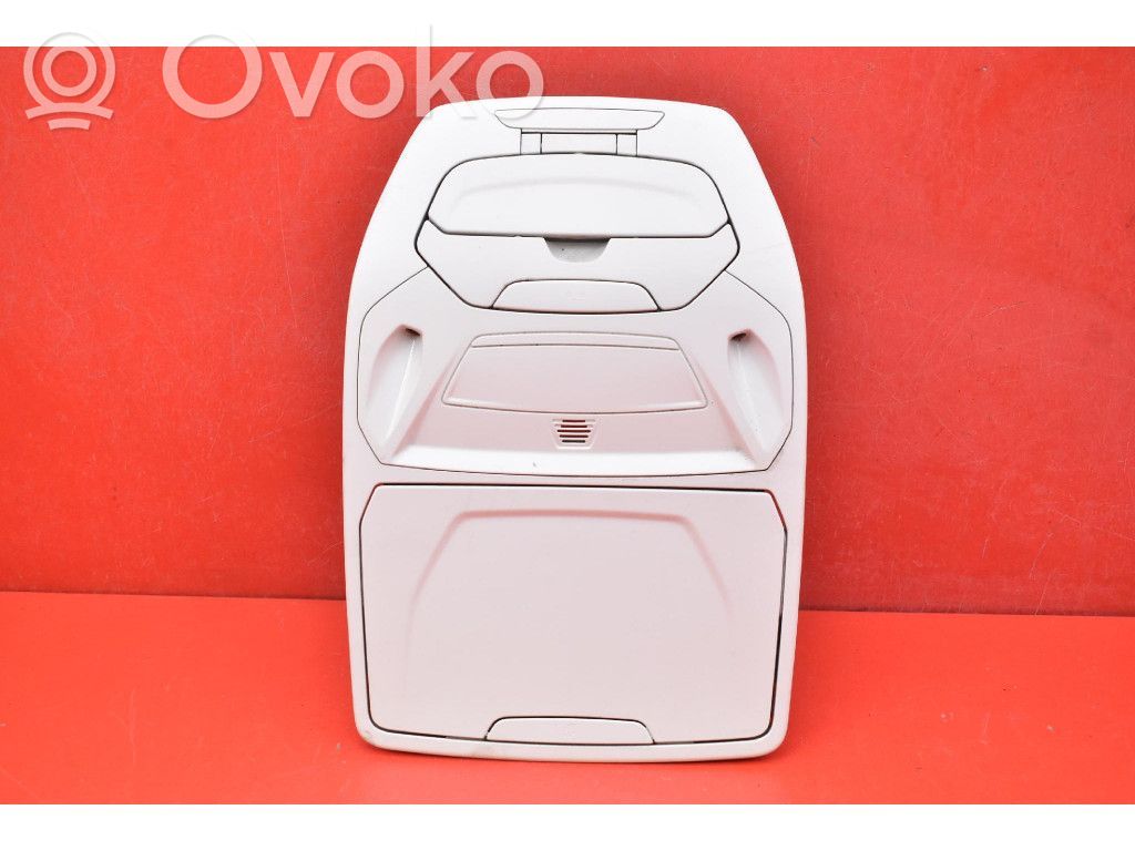 Ford Grand C-MAX Handschuhfach 