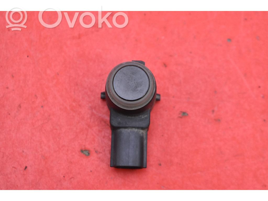 Opel Insignia A Unidad de control/módulo PDC de aparcamiento 