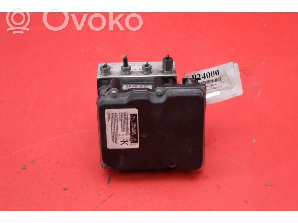 Bomba de ABS   4454002060,4454002060
