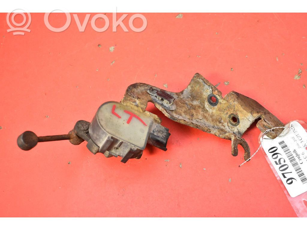 Sensor   9647509180,9647509180