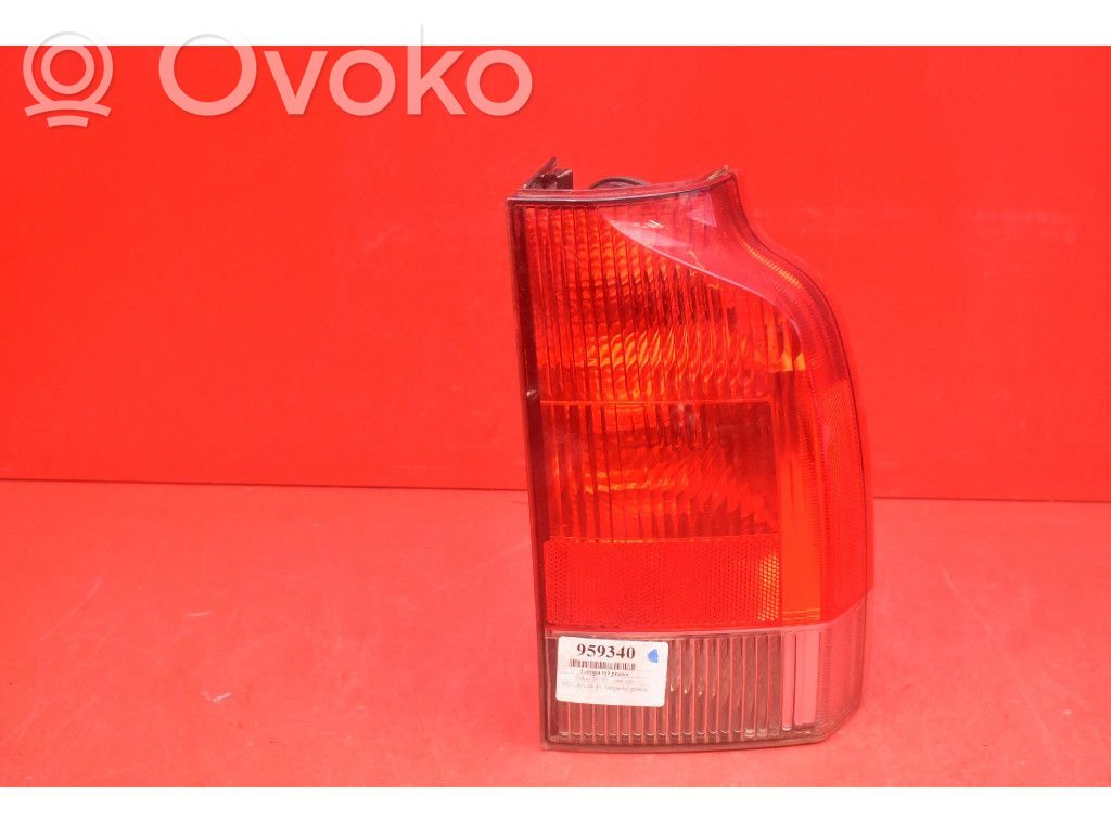 Takavalot   9154498ECE,9154498ECE